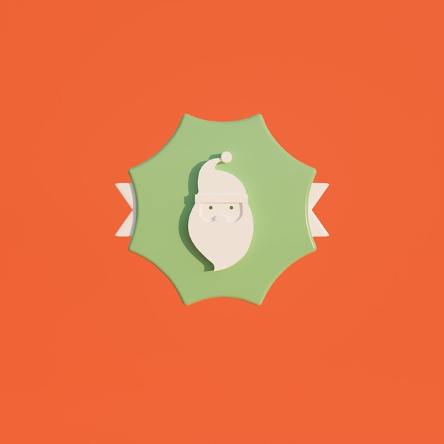 Wyszywanie z Pasją — Rękodzieło i Tradycja logo